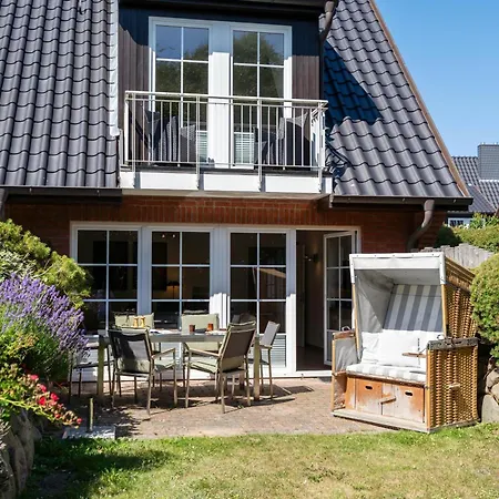 Lieblingsort Holiday home