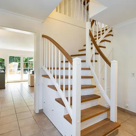 Holiday home Lieblingsort List