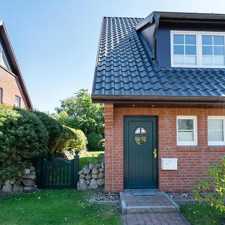 Lieblingsort Holiday home *